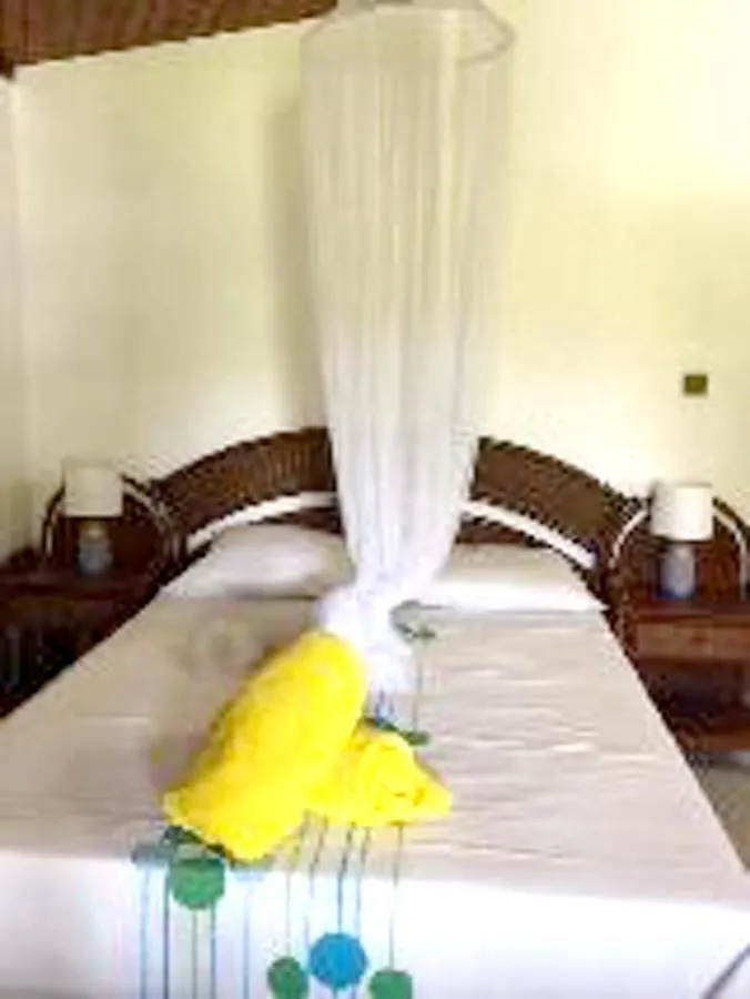 لي تروا زيليه Villa Rue Des Aromes 0*, لي تروا زيليه مارتينيك