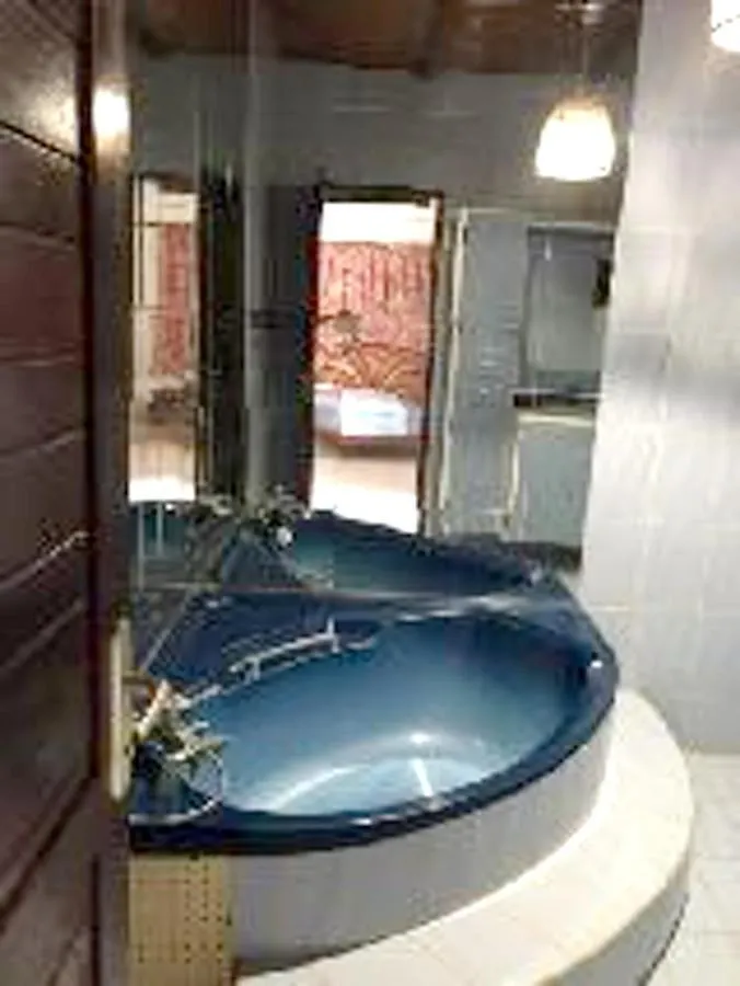 Villa Rue Des Aromes Les Trois-Ilets